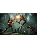 Zombie Army 4: Occult Karl Outfit DLC - STEAM RU