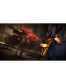 Zombie Army 4: Occult Karl Outfit DLC - STEAM RU