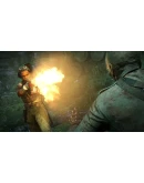 Zombie Army 4: Blowtorch Weapon Bundle DLC - STEAM RU