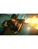 Zombie Army 4: Blowtorch Weapon Bundle DLC - STEAM RU