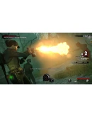 Zombie Army 4: Blowtorch Weapon Bundle DLC - STEAM RU