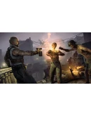 Zombie Army 4: Blowtorch Weapon Bundle DLC - STEAM RU