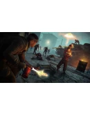 Zombie Army 4: Blowtorch Weapon Bundle DLC - STEAM RU