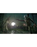 Zombie Army 4: Strange Brigade Headgear Pack DLC