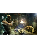 Zombie Army 4: Bandages Weapon Skins DLC - STEAM RU