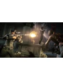 Zombie Army 4: Bandages Weapon Skins DLC - STEAM RU