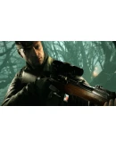 Zombie Army 4: Tarot Charm Pack DLC - STEAM RU