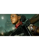 Zombie Army 4: Tarot Charm Pack DLC - STEAM RU