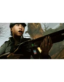 Zombie Army 4: Tarot Charm Pack DLC - STEAM RU