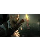 Zombie Army 4: Tarot Charm Pack DLC - STEAM RU