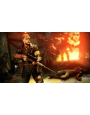 Zombie Army 4: Hermann Wolff Werner Outfit DLC - STEAM