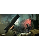Zombie Army 4: Story Charm Pack DLC - STEAM RU