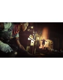 Zombie Army 4: Story Charm Pack DLC - STEAM RU