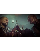 Zombie Army 4: Story Charm Pack DLC - STEAM RU