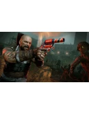 Zombie Army 4: Flare Gun Weapon Bundle DLC - STEAM RU