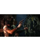 Zombie Army 4: Flare Gun Weapon Bundle DLC - STEAM RU