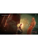 Zombie Army 4: Flare Gun Weapon Bundle DLC - STEAM RU