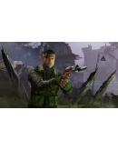 Zombie Army 4: Flare Gun Weapon Bundle DLC - STEAM RU