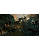 Zombie Army 4: Horror Charm Pack 2 DLC - STEAM RU