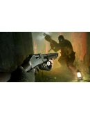 Zombie Army 4: Horror Charm Pack 2 DLC - STEAM RU
