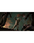 Zombie Army 4: Horror Headgear Pack DLC - STEAM RU