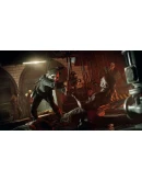 Zombie Army 4: Horror Headgear Pack DLC - STEAM RU