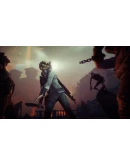 Zombie Army 4: Horror Headgear Pack DLC - STEAM RU