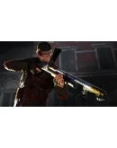 Zombie Army 4: Van Helsing Weapon Skins DLC - STEAM RU