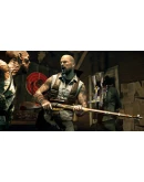 Zombie Army 4: Van Helsing Weapon Skins DLC - STEAM RU