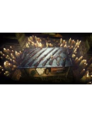 Zombie Army 4: Van Helsing Weapon Skins DLC - STEAM RU