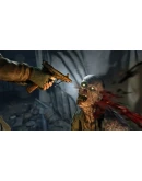 Zombie Army 4: M1934 Pistol Bundle DLC - STEAM RU Zombie Army 4: M1934 Pistol Bundle DLC - STEAM RU