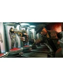 Zombie Army 4: M1934 Pistol Bundle DLC - STEAM RU Zombie Army 4: M1934 Pistol Bundle DLC - STEAM RU