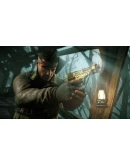 Zombie Army 4: M1934 Pistol Bundle DLC - STEAM RU Zombie Army 4: M1934 Pistol Bundle DLC - STEAM RU