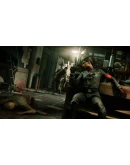 Zombie Army 4: Undercover Marie Outfit DLC - STEAM RU Zombie Army 4: Undercover Marie Outfit DLC - STEAM RU