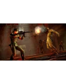 Zombie Army 4: Undercover Marie Outfit DLC - STEAM RU Zombie Army 4: Undercover Marie Outfit DLC - STEAM RU