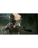 Zombie Army 4: Zombie Headgear Pack DLC - STEAM RU