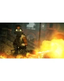 Zombie Army 4: Zombie Headgear Pack DLC - STEAM RU