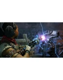 Zombie Army 4: Elemental Weapon Skins DLC - STEAM RU