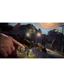 Zombie Army 4: Zombie Charm Pack DLC - STEAM RU