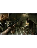 Zombie Army 4: Zombie Charm Pack DLC - STEAM RU