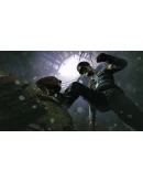 Zombie Army 4: Zombie Gentleman Dress Uniform Character Zombie Army 4: Zombie Gentleman Dress Uniform Character