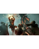 Zombie Army 4: Berserker Boris Outfit DLC - STEAM RU