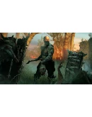 Zombie Army 4: Berserker Boris Outfit DLC - STEAM RU