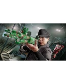 Zombie Army 4: Holiday Weapon Skins DLC - STEAM RU