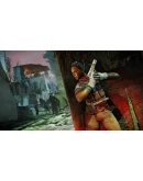 Zombie Army 4: Holiday Weapon Skins DLC - STEAM RU