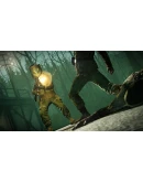 Zombie Army 4: Bucket Headgear Bundle DLC - STEAM RU