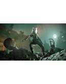 Zombie Army 4: Bucket Headgear Bundle DLC - STEAM RU