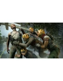 Zombie Army 4: Classic Sports Headgear Bundle DLC