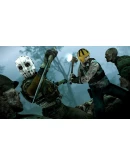 Zombie Army 4: Classic Sports Headgear Bundle DLC