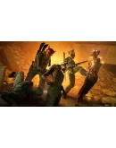 Zombie Army 4: Halloween Headgear Bundle DLC - STEAM